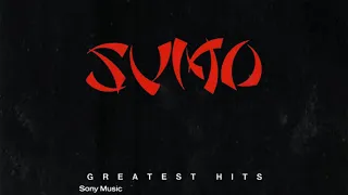 Sumo - Greatest Hits [Full Album]