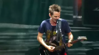 Muse - Muscle Museum (Shepherd's Bush Empire ) Multicam 2017