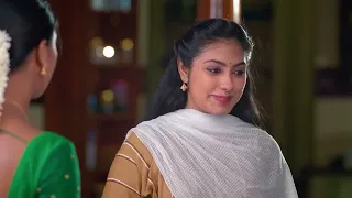 Gokulathil Seethai - 04 April, 2022 - 17 April, 2022  - Tamil TV Show - Mobisode - Zee Tamil