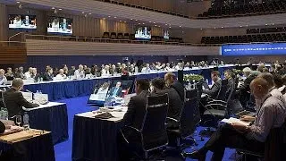 Europas Zukunft in der Raumfahrt - space