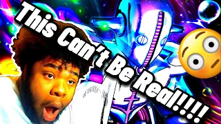 JoJo’s HATER Reacts To The Most Terrifying Stand Soft And Wet Go Beyond