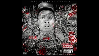 K3VIN B - Bang Bros Remix @LilDurk