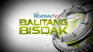 Balitang Bisdak: January 12, 2024