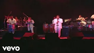 Zeca Pagodinho - Coração Em Desalinho (Ao Vivo No Rio De Janeiro / 1999)