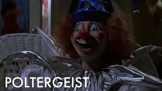 Poltergeist (1982)