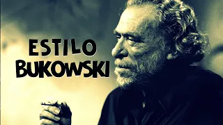 📚 How to write a novel like Charles Bukowski: Tips from a writing expert