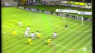 1993 (September 16) Nantes (France) 1-Valencia (Spain) 1 (UEFA Cup).avi