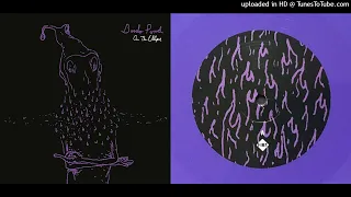 Bardo Pond - On The Ellipse (Full Album)