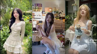 🎶Nhạc Chill Tiktok || Tổng Hợp Những Bài Nhạc Cực Hay Trên Tiktok Giúp Bạn Thư Giãn #4