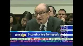 CNBC | Street Signs | February 16, 2005