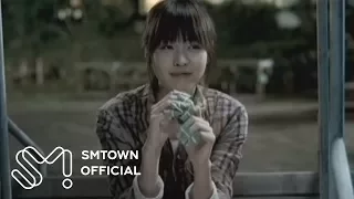 TVXQ! 동방신기 'One' MV