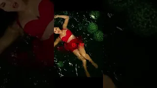 Aao Na | Kuch Kuch Locha Hai | Sunny Leone | Arko | Ankit Tiwari |Shraddha Pandit | Jane do Na Paas