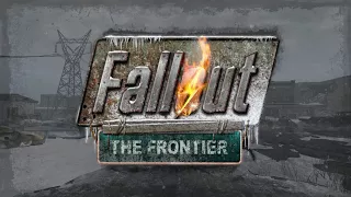 Fallout: The Frontier Official "Let's have a blast!" Mod Trailer