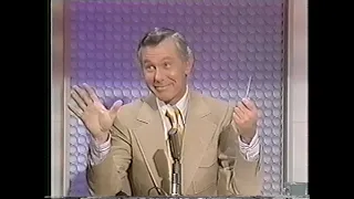 NBC | The Tonight Show Starring Johnny Carson | July 1, 1971