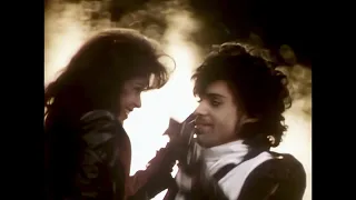 Prince & The Revolution - Let's Go Crazy (Official Video), HD (Digitally Remastered and Upscaled)