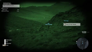 Tom Clancy's Ghost Recon  Wildlands 05 16 2017   22 53 47 04