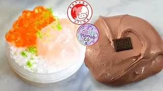 100% Honest Underrated Slime Shops Review!