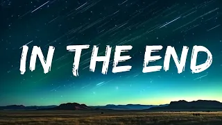 1 Hour |  Linkin Park - In The End (Lyrics)  | Dia Lyrics