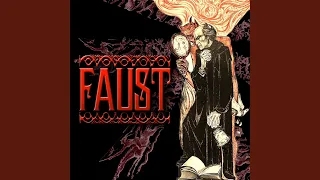 Faust, Act II: "Ne Permettrez-Vous Pas, Ma Belle Demoiselle"