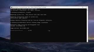 Fix Volume Shadow Copy Service Error 0x81000202 or 0x81000203 on Windows 10 [Tutorial]