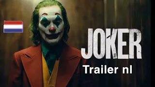 Joker trailer nl