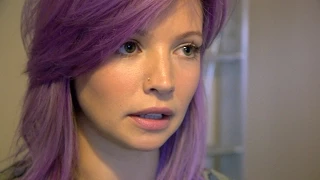 DJ B.Traits meets a legal highs "chemist" | How Safe are My Drugs?