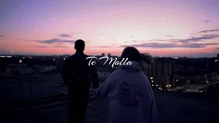 Arnon - Te Molla (2019 Version) | (Slowed+Reverb) | 1 Hour