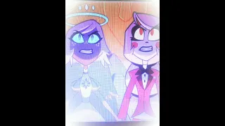 Hazbin Hotel - You didn't know?