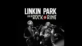 25. Linkin Park - Bleed It Out / The Catalyst - Rock Am Ring 2014