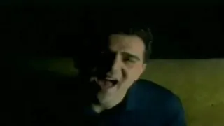 Fatih Erdemci - Ben Ölmeden Önce - 1999 (Original Video with Lyrics)