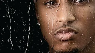 Trey Songz - Bottoms Up / Pain (Interlude) (slowed + reverb)