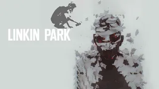 Linkin Park - Lost X I'll Be Gone Mashup