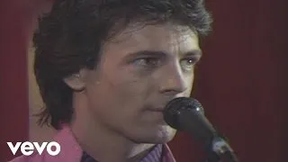 Rick Springfield - Jessie's Girl