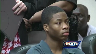 Jury gets ready to decide fate of two young men