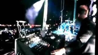 Muse - Starlight (Live @ Reading Festival)