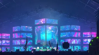 Mitis - Live @ Beyond Wonderland 2022