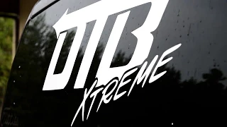 DTB Xtreme