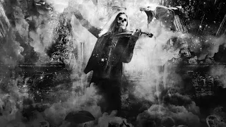 Niccolò #Paganini - The Devil's Violinist