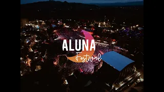ALUNA FESTIVAL 2023 - AFTERMOVIE