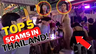 Bangkok Nightlife Thailand - Freelancers & Beautiful Girls, Soi Cowboy, Nana Plaza , Sukhumvit Road