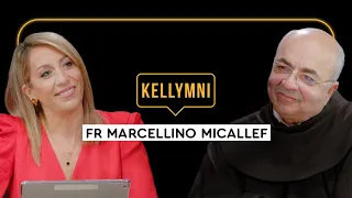 Kellymni: Episodju 26 - Fr Marcellino Micallef