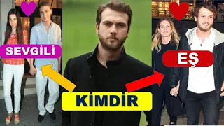 Aras Bulut İYNEMLİ ESKİ SEVGİLİ VE EŞİ KİMDİR ...!!!!