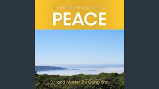 Tao Meditation Music for Peace