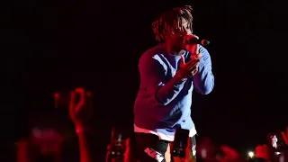 JuiceWrld Live Radio [24/7Stream]❤️🕊