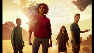 The Darkest Minds: Release date, cast, plot, and trailer