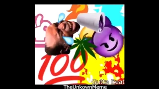 Dank Meme Compilation Pt1 (Really loud Ear rape)YLYL Vines