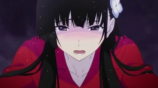 Аниме/Санка Рэа / Sankarea все серии подряд/Аниме все серии/Аниме марафон