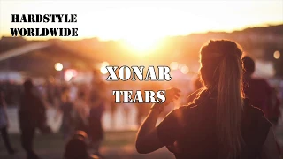 Xonar - Tears | HQ