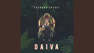 Daiva (Psy Expression)