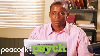 Gus Plays Online Poker | Psych